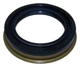 Transfer Case Output Shaft Seal 5143715AA